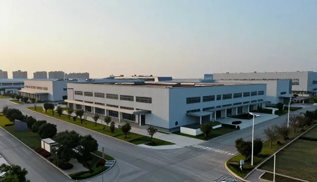 技术：系统集成选型关注点分析
