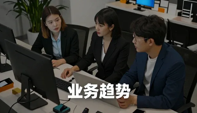 系统兼容性在设备适配中的关键作用与实际应用