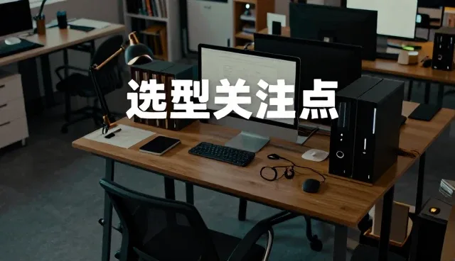 企业选型中技术转让模式的演进与趋势