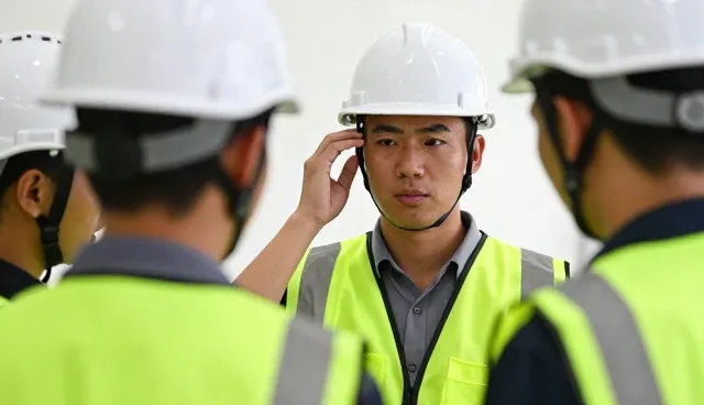 技术项目在企业应用场景中的适用条件分析