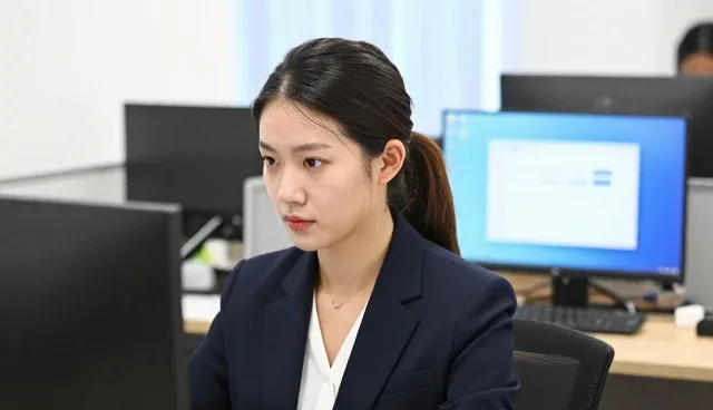 项目安装调试中技术细节的实践应用分析
