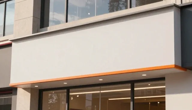流程优化：企业如何提升运营效率