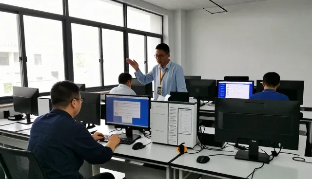 武汉红越园艺有限公司打造值得信赖的系统集成